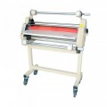 Tamerica VersaLam 2700 P 27 One Sided Two Sided Roll Laminator