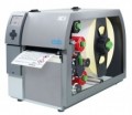 CAB XC6 Industrial Thermal Label Printer 600 DPI