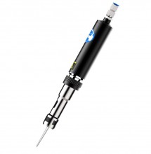 Summa Pneumatic Oscillating Tool L