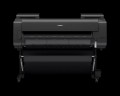 Canon imagePROGRAF GP 4600S 44in 7 Color Printer
