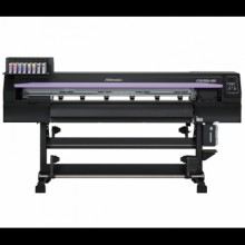 Mimaki CJV150 130