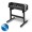 GCC RX II Series 24 Vinyl Cutter Plotter