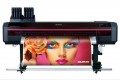 Mutoh XpertJet 1682SR Pro Dual Head 64 Eco Solvent Printer