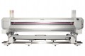 Mutoh ValueJet 2638WX 104 Dye Sublimation Printer