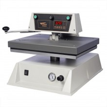Insta Model 728 15  20 Pneumatic Heat Press Machine