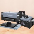 Prestige R1 DTF Printer with Phoenix Air Oven and Miro 13