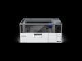 Epson SureColor SC F1030 DTG Printer