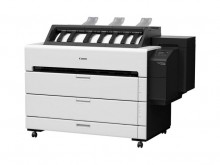 Canon ImagePROGRAF TZ 32000
