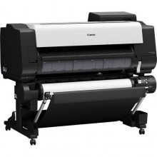 Canon imagePROGRAF TX 3200 36in Large Format Printer