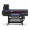Mimaki UJV300DTF 75 UV DTF Roll To Roll Printer
