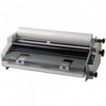 Ledco Premier 4 25 Inch Roll Laminator