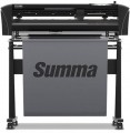 SummaCut D75 30in Vinyl Cutter