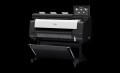 Canon imagePROGRAF TX 3200 MFP Z36