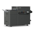 Uninet Xpress 17 DTF Printer with Integrated Shaker Bundle