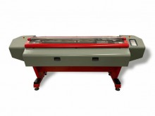 Fotoba XLA170 Cutter