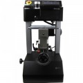 U Marq Universal 350 Engraving Machine