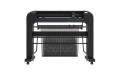 Summa S3 T75 30in Vinyl Cutter