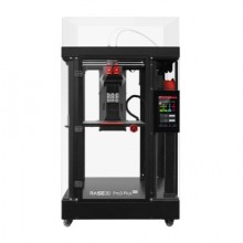 RAISE3D PRO3 PLUS HS HIGH SPEED LARGE FORMAT 3D PRINTER FOR PROFESSIONAL USE
