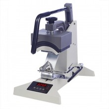 Insta Model 418 Cap Heat Press Machine