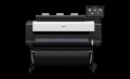 Canon imagePROGRAF TX 4200 MFP Z36 with Stacker
