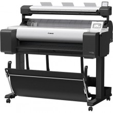 Canon imagePROGRAF TM 350 MFP Lm36 36in
