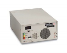 Scitex XP5300 LH6 Power Supply V65 New Contactor