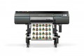 Roland TrueVIS SG3 300 30 Printer Cutter