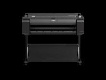 Canon imagePROGRAF GP 300 36in 6 Color Printer