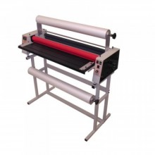 Pro Lam 238WF 38 Inch Wide Format Roll Mounting Laminator
