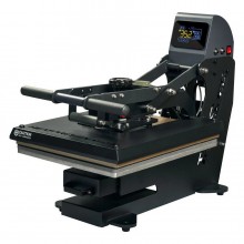 HPN TrueSpec 16 20 Auto Open Hybrid Heat Press