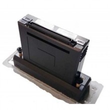 Seiko SPT RC1536L 25 225pl Printhead