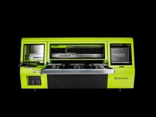 aeoon Kyo Series DTG Printer