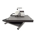 Insta Model 288 20 25 Swing Away Heat Press Machine