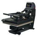 HPN TrueSpec 16 20 Auto Open Hybrid Heat Press