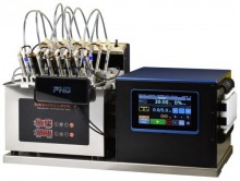 Print Head Doctor 18