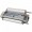 Ledco Professor 27 Inch Roll Laminator