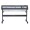 Graphtec CE8000 130 50 Desktop Vinyl Cutter 2