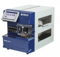 Brady Wraptor A6500 Wire ID Printer