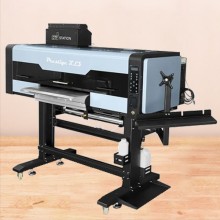 Prestige XL3 DTF Printer
