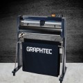 Graphtec FC9000 75 Plus 30in Cutter