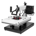 HPN Signature PRO 16 20 Swing Away Heat Press with SurePressure