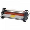TCC 2700XM  27 Extra Mount Roll Laminator
