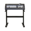 Graphtec CE8000 60 24 Desktop Vinyl Cutter
