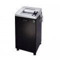 Swingline TAA Compliant CM15 30 Micro Cut Shredder