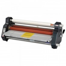 TCC 2700XM  27 Extra Mount Roll Laminator