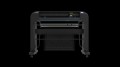 Summa S3 D75 30in Vinyl Cutter