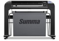 Summa S2 T75 30in Vinyl Cutter