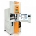 Sisma BSS 3D YAG Laser