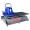 HIX EVO TOUCH SideKick 20 16 20 Manual Twin Heat Press