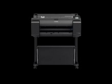 Canon imagePROGRAF GP 200 24in 6 Color Printer